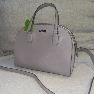 Kate Spade Purse (Brand New)